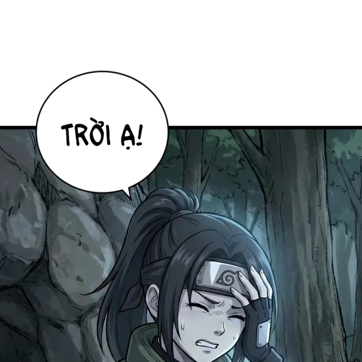 Tên Uchiha Này Quá Cẩn Thận Chapter 10 - 77