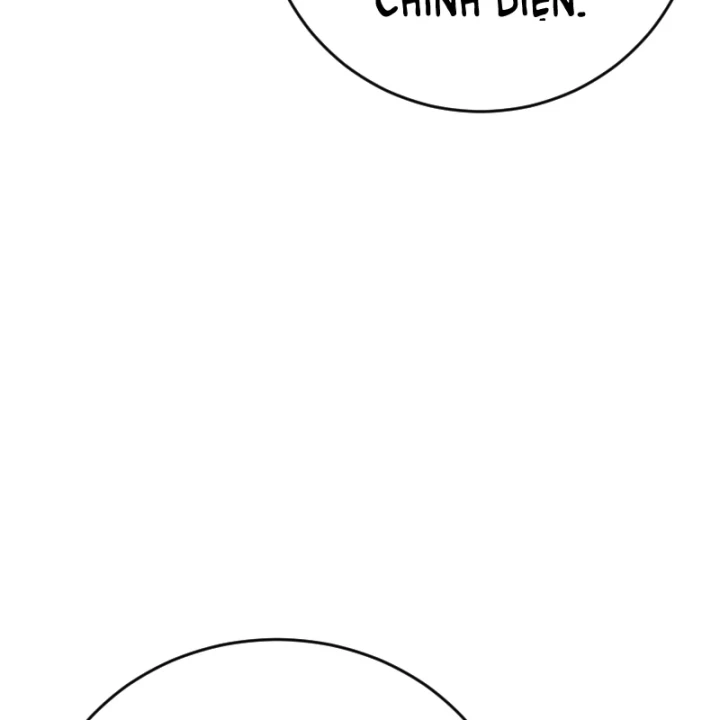 Tên Uchiha Này Quá Cẩn Thận Chapter 10 - 80
