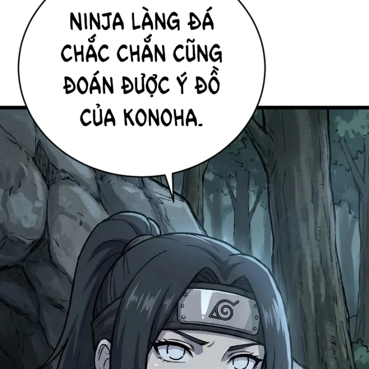 Tên Uchiha Này Quá Cẩn Thận Chapter 10 - 81