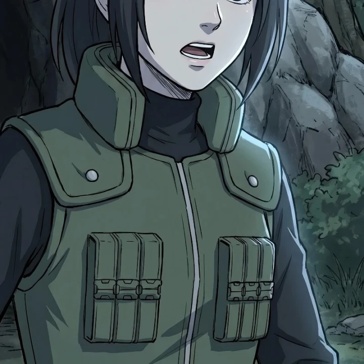 Tên Uchiha Này Quá Cẩn Thận Chapter 10 - 82