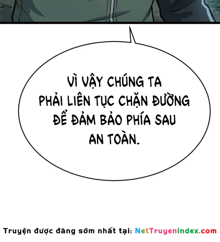 Tên Uchiha Này Quá Cẩn Thận Chapter 10 - 83