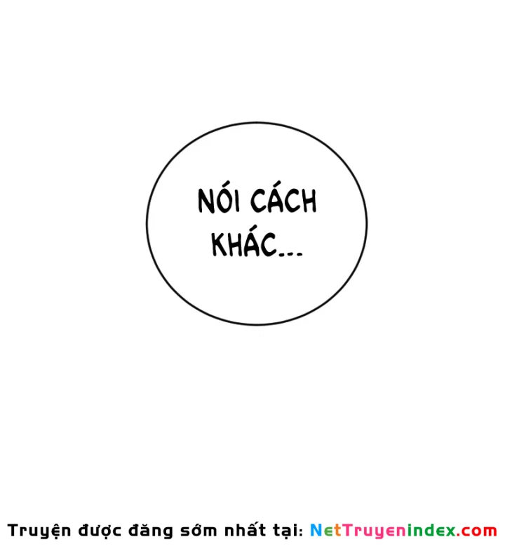 Tên Uchiha Này Quá Cẩn Thận Chapter 10 - 84