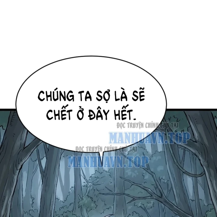 Tên Uchiha Này Quá Cẩn Thận Chapter 10 - 85