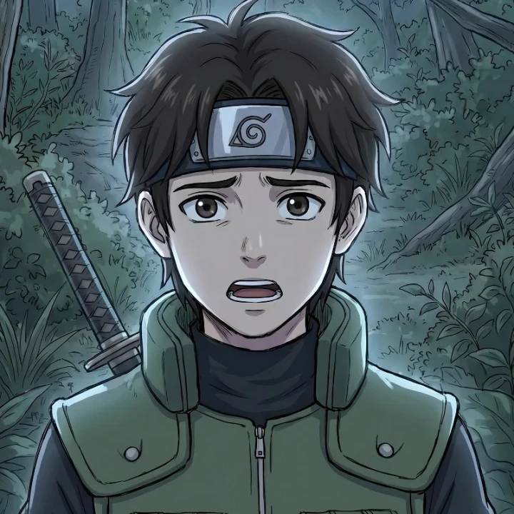 Tên Uchiha Này Quá Cẩn Thận Chapter 10 - 86