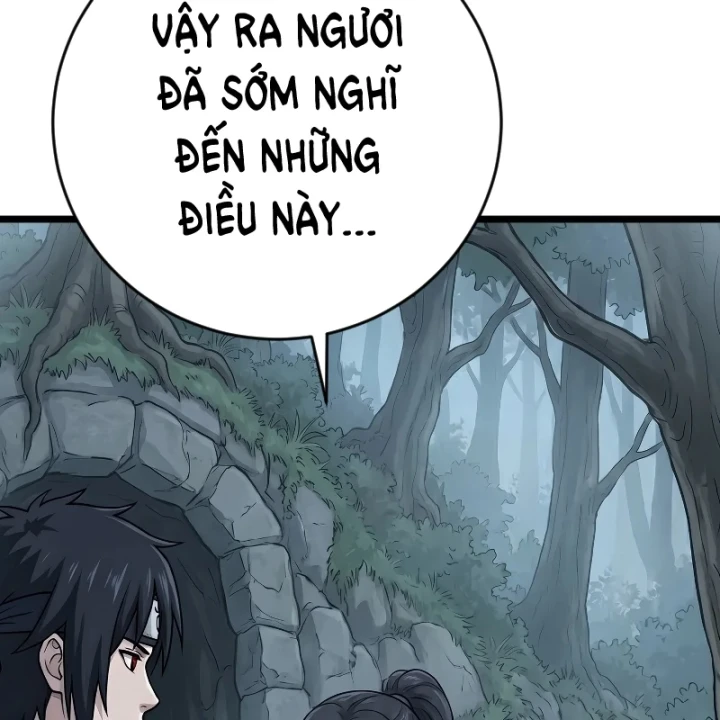 Tên Uchiha Này Quá Cẩn Thận Chapter 10 - 88