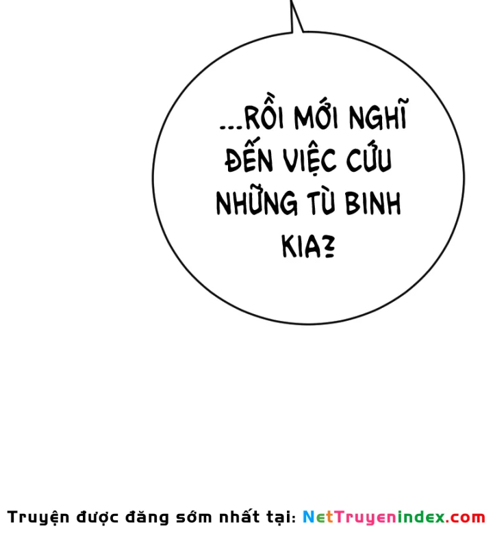 Tên Uchiha Này Quá Cẩn Thận Chapter 10 - 90