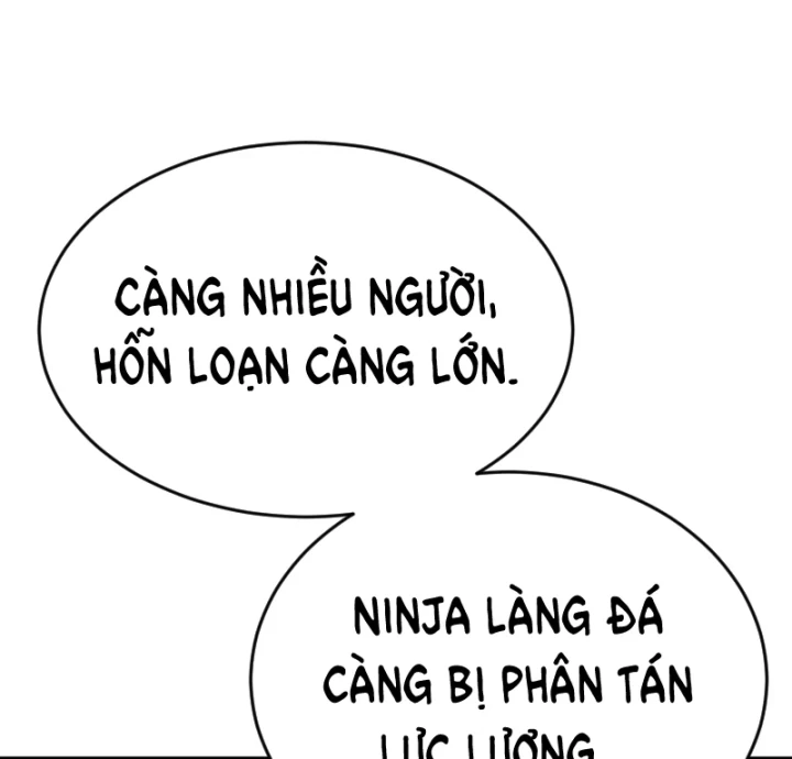 Tên Uchiha Này Quá Cẩn Thận Chapter 10 - 91