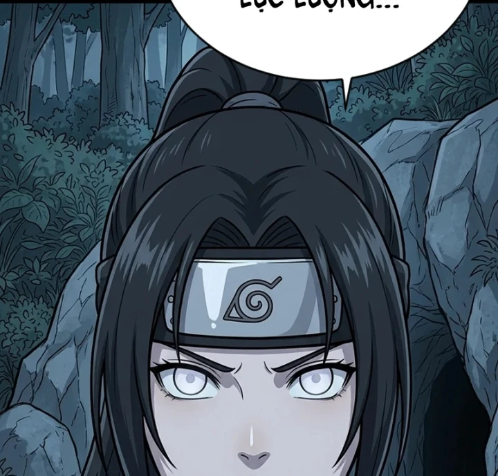 Tên Uchiha Này Quá Cẩn Thận Chapter 10 - 92