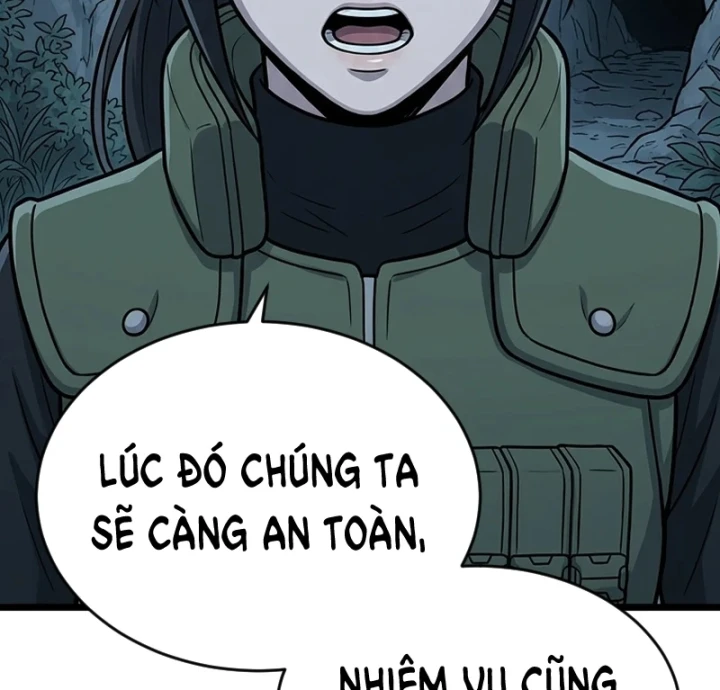 Tên Uchiha Này Quá Cẩn Thận Chapter 10 - 93