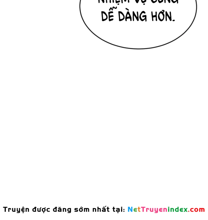 Tên Uchiha Này Quá Cẩn Thận Chapter 10 - 94