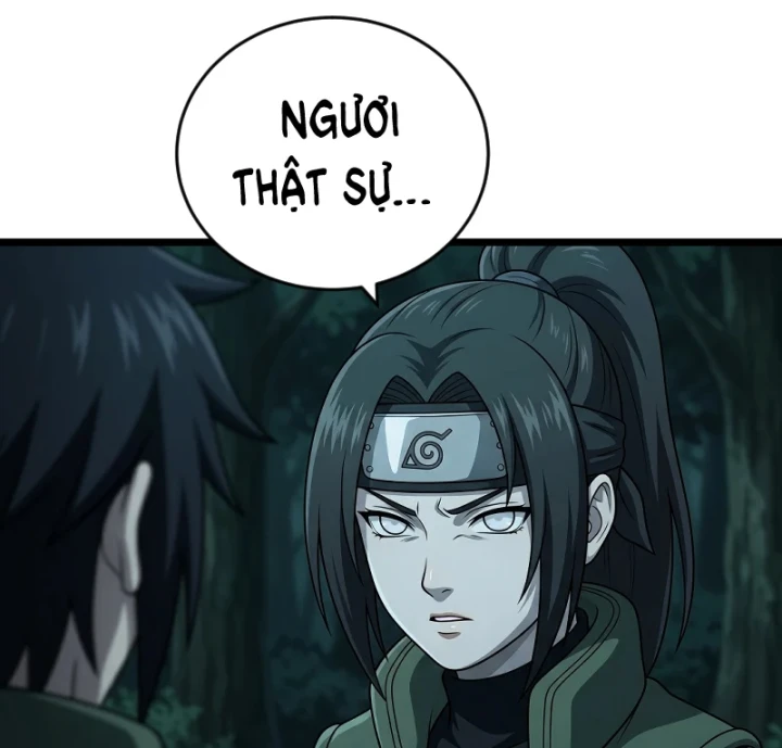 Tên Uchiha Này Quá Cẩn Thận Chapter 10 - 95