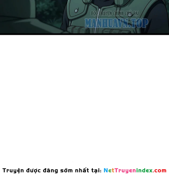 Tên Uchiha Này Quá Cẩn Thận Chapter 10 - 96