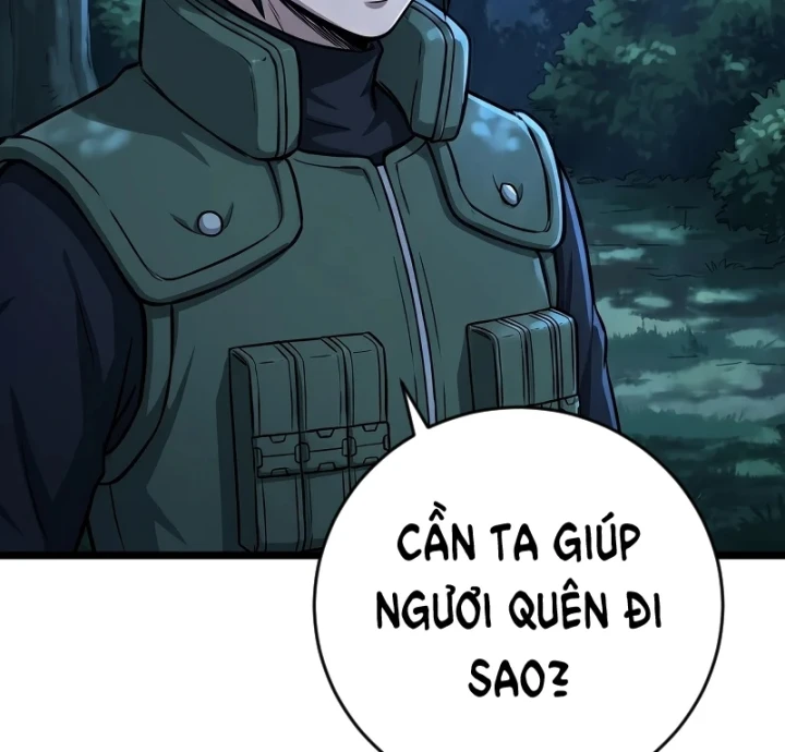Tên Uchiha Này Quá Cẩn Thận Chapter 10 - 99