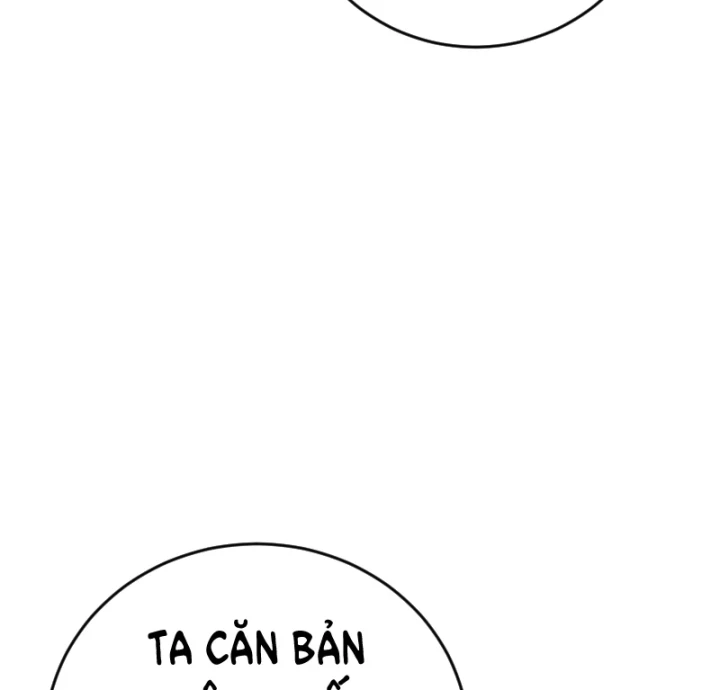 Tên Uchiha Này Quá Cẩn Thận Chapter 10 - 100