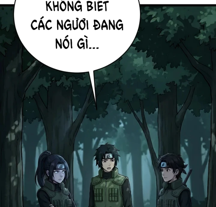 Tên Uchiha Này Quá Cẩn Thận Chapter 10 - 101