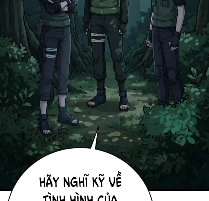 Tên Uchiha Này Quá Cẩn Thận Chapter 10 - 102