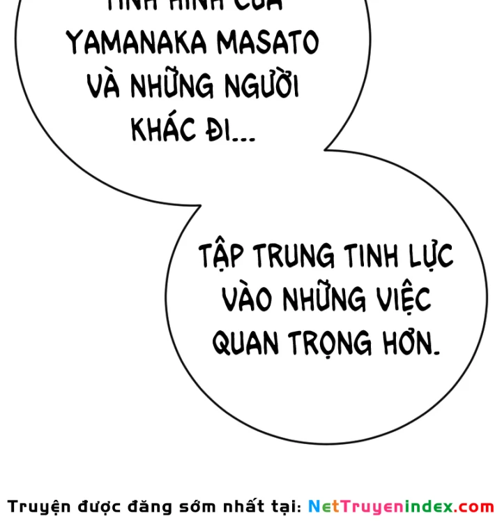 Tên Uchiha Này Quá Cẩn Thận Chapter 10 - 103