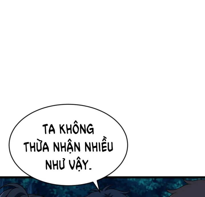 Tên Uchiha Này Quá Cẩn Thận Chapter 10 - 104