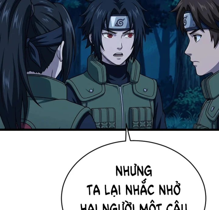Tên Uchiha Này Quá Cẩn Thận Chapter 10 - 105