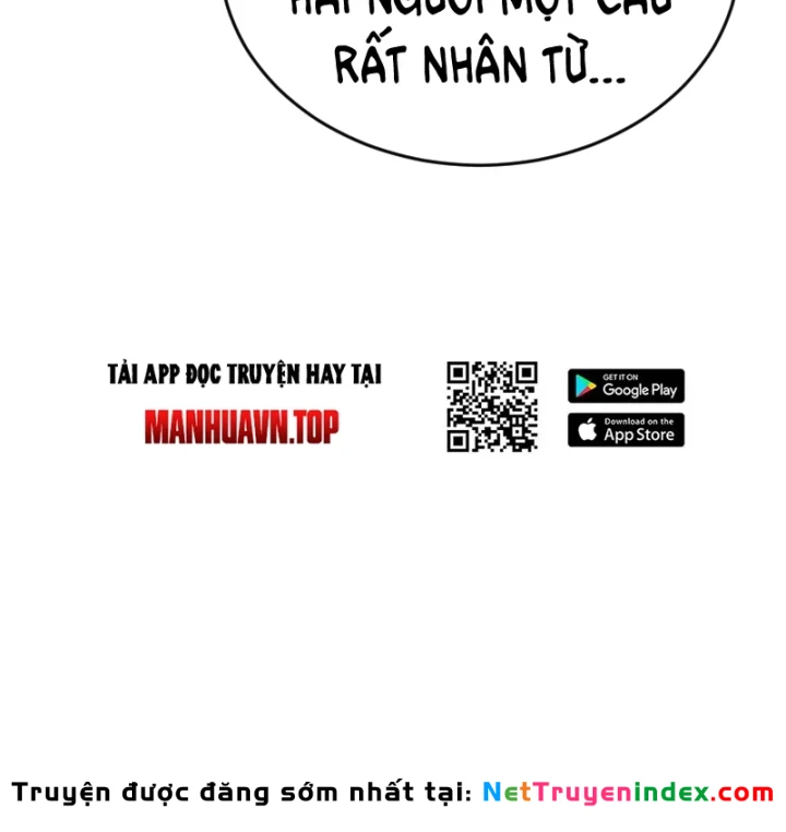 Tên Uchiha Này Quá Cẩn Thận Chapter 10 - 106