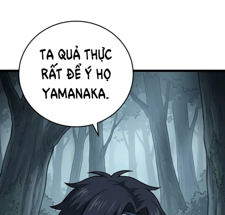 Tên Uchiha Này Quá Cẩn Thận Chapter 10 - 107