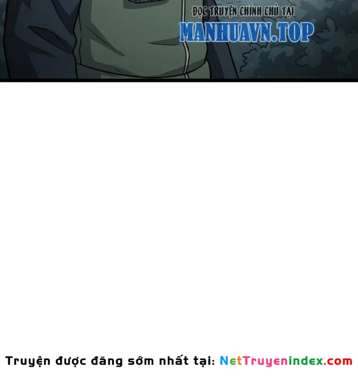 Tên Uchiha Này Quá Cẩn Thận Chapter 10 - 109