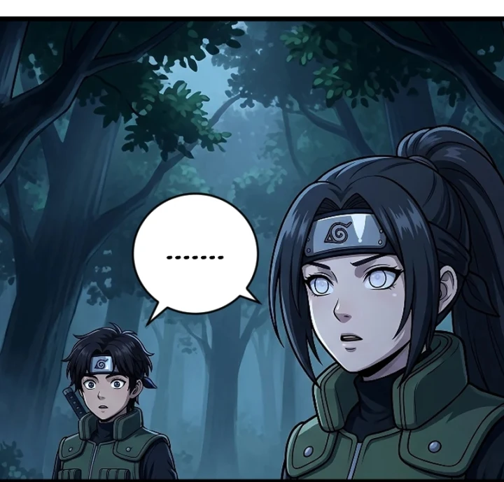 Tên Uchiha Này Quá Cẩn Thận Chapter 10 - 110