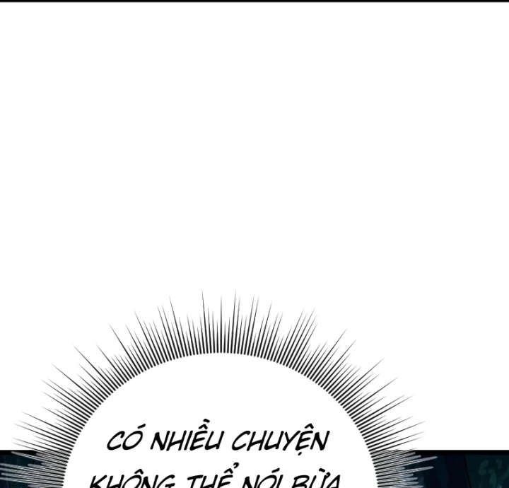 Tên Uchiha Này Quá Cẩn Thận Chapter 10 - 111