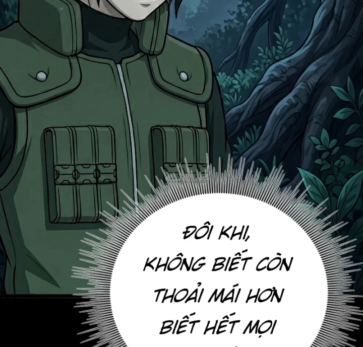 Tên Uchiha Này Quá Cẩn Thận Chapter 10 - 113
