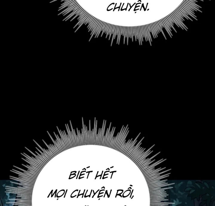 Tên Uchiha Này Quá Cẩn Thận Chapter 10 - 114