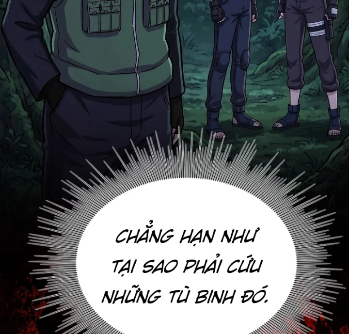 Tên Uchiha Này Quá Cẩn Thận Chapter 10 - 116