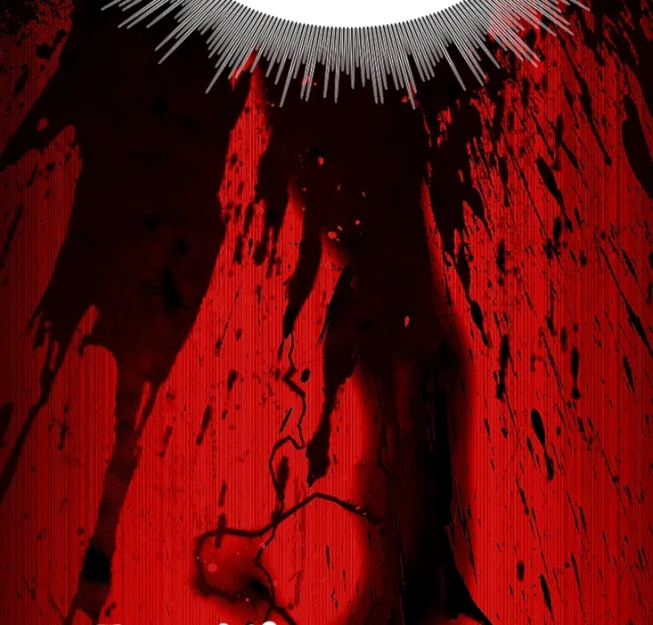 Tên Uchiha Này Quá Cẩn Thận Chapter 10 - 117