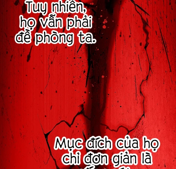 Tên Uchiha Này Quá Cẩn Thận Chapter 10 - 118
