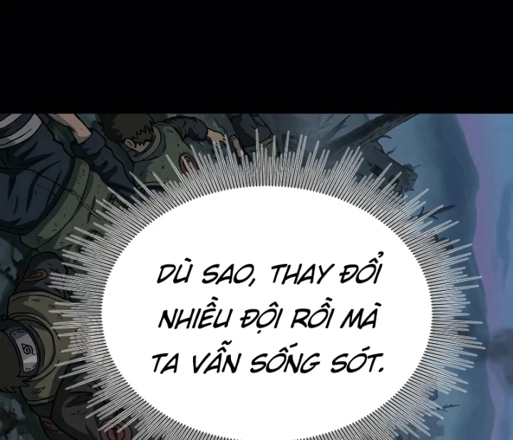 Tên Uchiha Này Quá Cẩn Thận Chapter 10 - 121