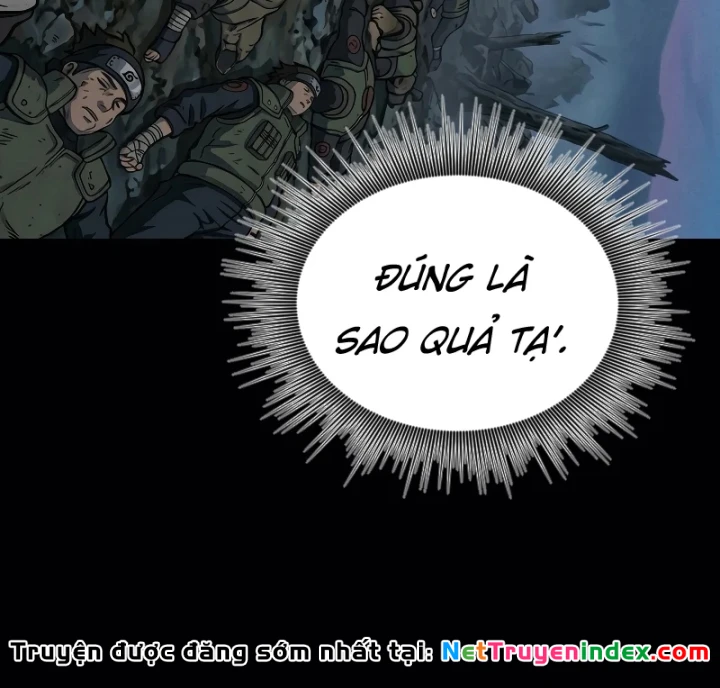 Tên Uchiha Này Quá Cẩn Thận Chapter 10 - 123