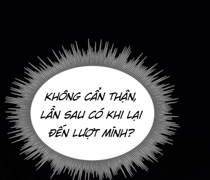 Tên Uchiha Này Quá Cẩn Thận Chapter 10 - 124