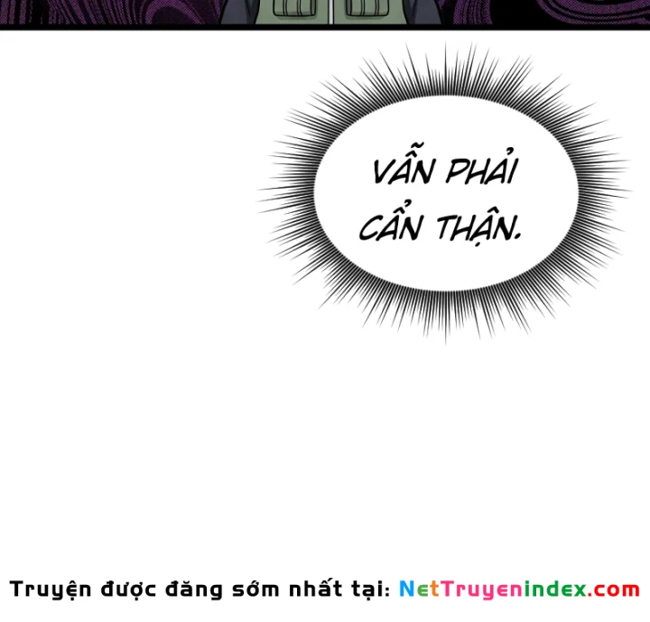Tên Uchiha Này Quá Cẩn Thận Chapter 10 - 126