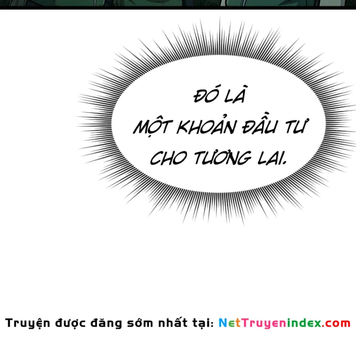 Tên Uchiha Này Quá Cẩn Thận Chapter 10 - 129