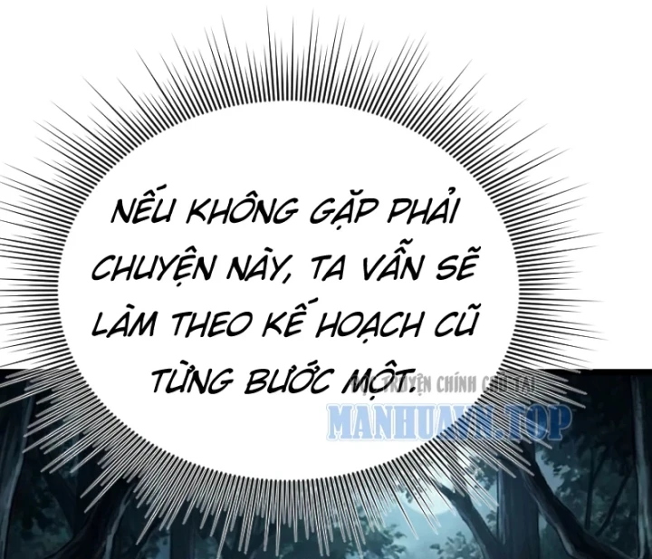 Tên Uchiha Này Quá Cẩn Thận Chapter 10 - 130