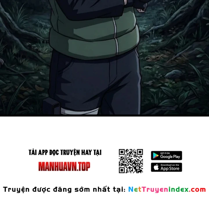 Tên Uchiha Này Quá Cẩn Thận Chapter 10 - 132