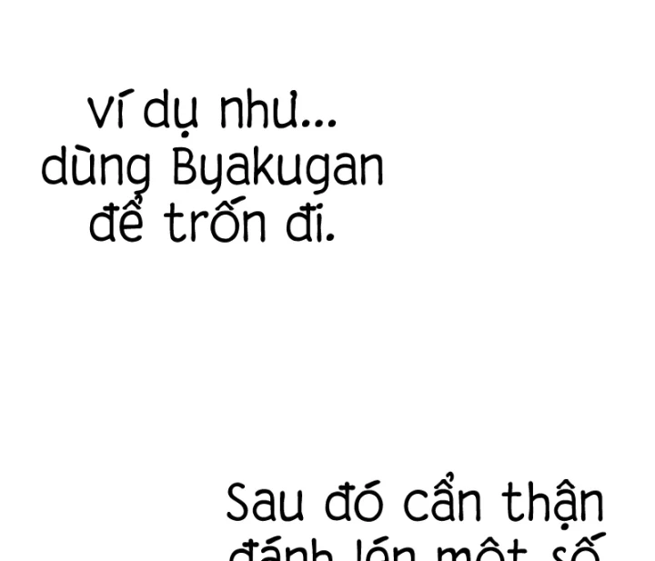 Tên Uchiha Này Quá Cẩn Thận Chapter 10 - 133