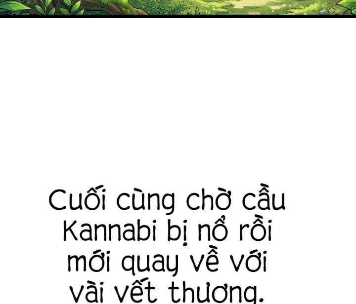 Tên Uchiha Này Quá Cẩn Thận Chapter 10 - 135