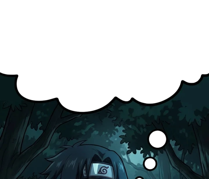Tên Uchiha Này Quá Cẩn Thận Chapter 10 - 137