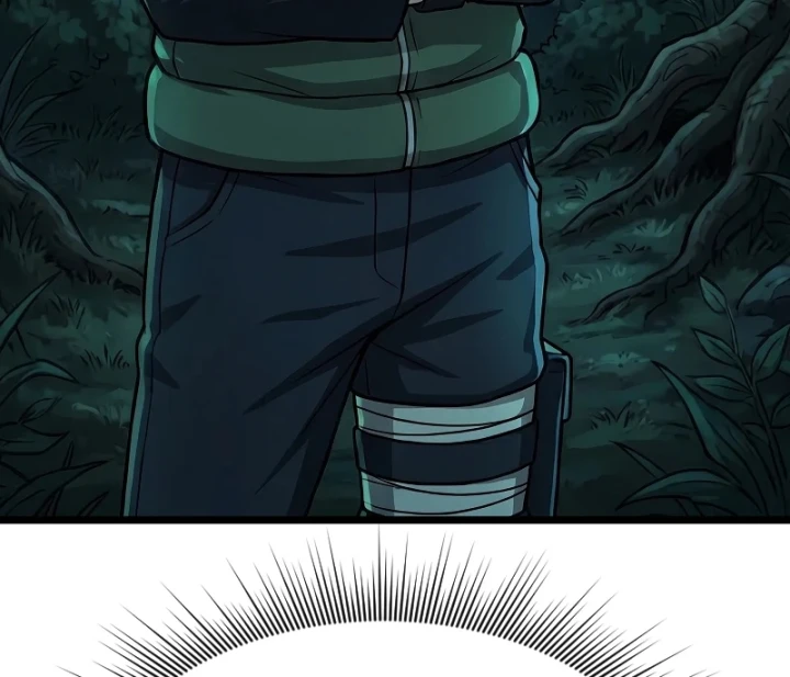 Tên Uchiha Này Quá Cẩn Thận Chapter 10 - 139