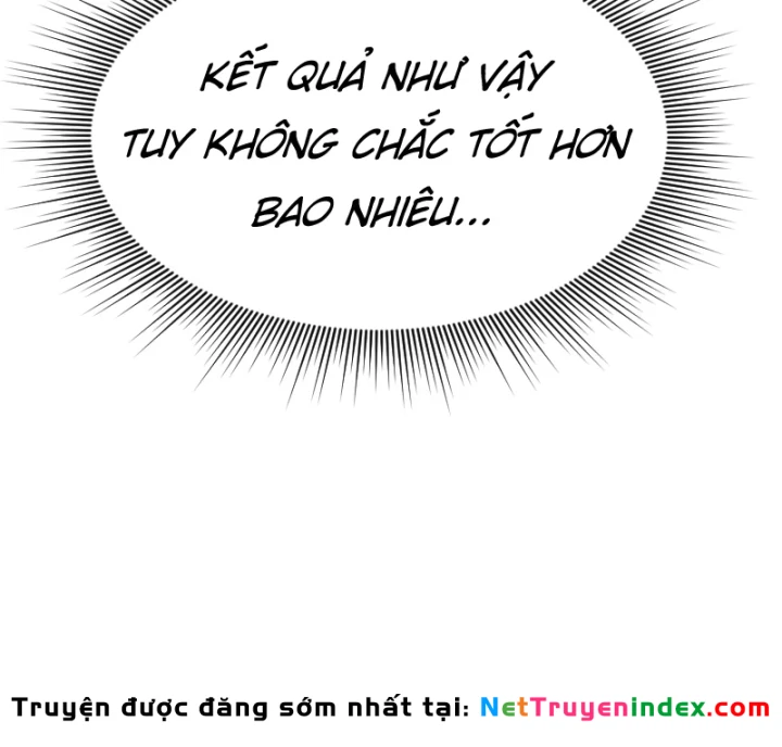 Tên Uchiha Này Quá Cẩn Thận Chapter 10 - 140