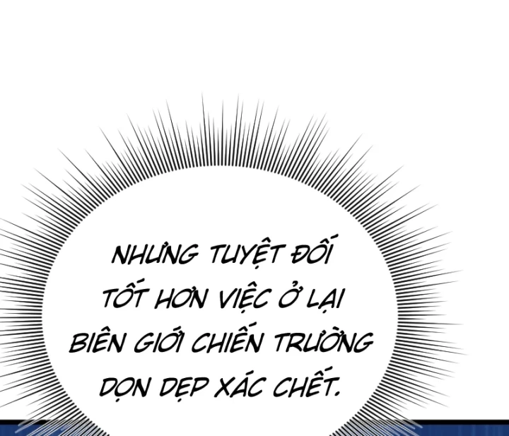 Tên Uchiha Này Quá Cẩn Thận Chapter 10 - 141