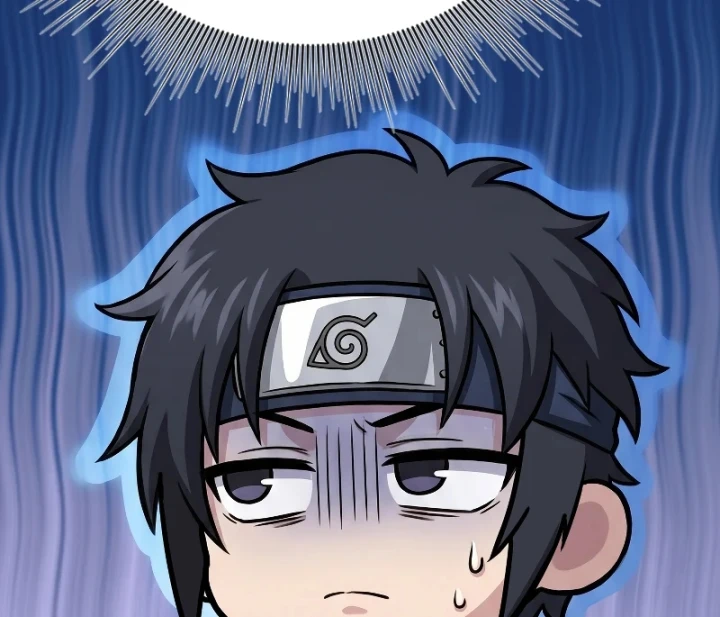 Tên Uchiha Này Quá Cẩn Thận Chapter 10 - 142