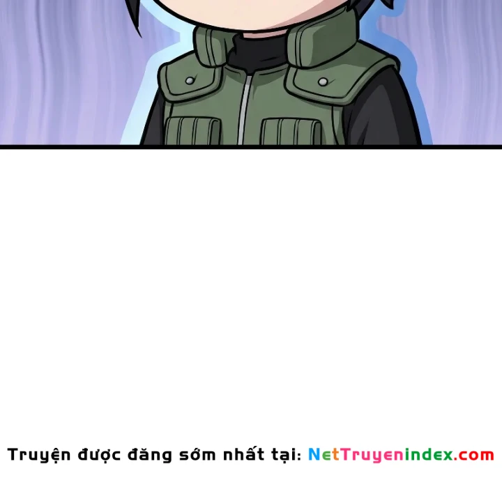 Tên Uchiha Này Quá Cẩn Thận Chapter 10 - 143