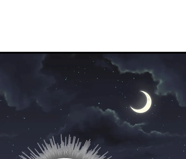 Tên Uchiha Này Quá Cẩn Thận Chapter 10 - 144