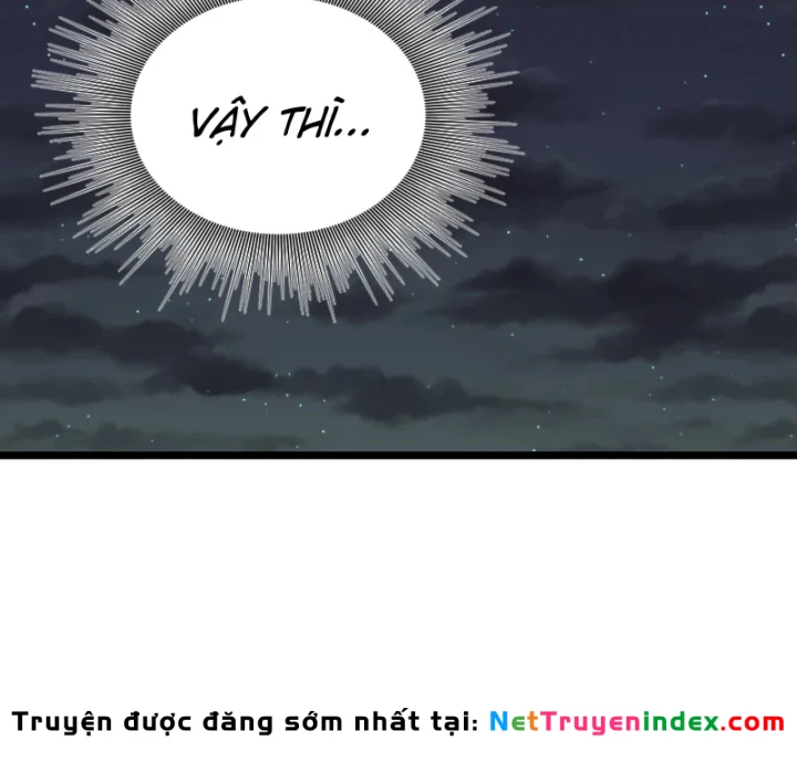 Tên Uchiha Này Quá Cẩn Thận Chapter 10 - 145